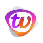 toorej آواتار ها toorej آواتار ها