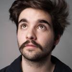 ehsan- آواتار ها ehsan- آواتار ها