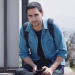 amirk آواتار ها amirk آواتار ها