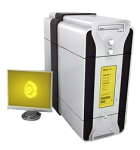 samaserver آواتار ها samaserver آواتار ها