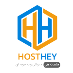 kouroshez آواتار ها kouroshez آواتار ها