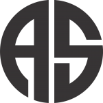 armin.rf آواتار ها armin.rf آواتار ها