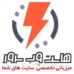 vpgroup آواتار ها vpgroup آواتار ها