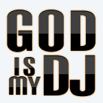 djsiamak آواتار ها djsiamak آواتار ها