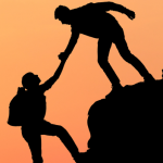 mahyar21 آواتار ها mahyar21 آواتار ها