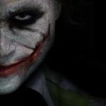 alialinejad آواتار ها alialinejad آواتار ها