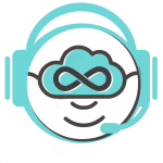 Majdict.com آواتار ها Majdict.com آواتار ها