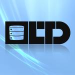 farzadho آواتار ها farzadho آواتار ها