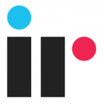 iranianroot آواتار ها iranianroot آواتار ها