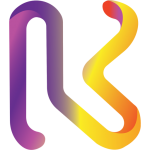 kiavaco آواتار ها kiavaco آواتار ها