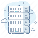 amin_lni آواتار ها amin_lni آواتار ها