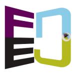 bia2znd آواتار ها bia2znd آواتار ها