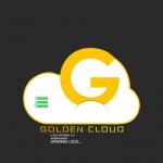 rezaamini آواتار ها rezaamini آواتار ها