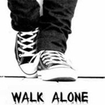 mohsen_eteraz آواتار ها mohsen_eteraz آواتار ها