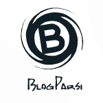 blogparsi آواتار ها blogparsi آواتار ها