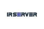 irserver.net آواتار ها irserver.net آواتار ها