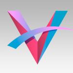 vMizban آواتار ها vMizban آواتار ها