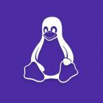 TonelWeb آواتار ها TonelWeb آواتار ها