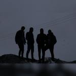 405 آواتار ها 405 آواتار ها