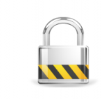 AfaghData آواتار ها AfaghData آواتار ها