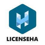 rouhallah آواتار ها rouhallah آواتار ها