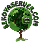 sssoheil آواتار ها sssoheil آواتار ها