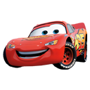 boors آواتار ها boors آواتار ها