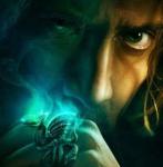 Mr.3ven آواتار ها Mr.3ven آواتار ها