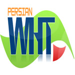 sadegh آواتار ها sadegh آواتار ها