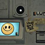 gigabyte2052 آواتار ها gigabyte2052 آواتار ها