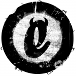 elyas.as آواتار ها elyas.as آواتار ها