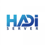 hadi_am آواتار ها hadi_am آواتار ها