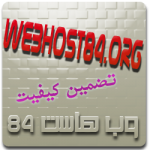 shahintak آواتار ها shahintak آواتار ها