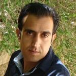 mohsengham آواتار ها mohsengham آواتار ها