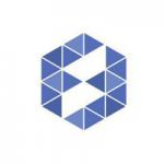 masoudgolchin آواتار ها masoudgolchin آواتار ها