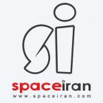 PE7A آواتار ها PE7A آواتار ها