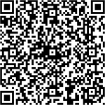 mirhendi آواتار ها mirhendi آواتار ها