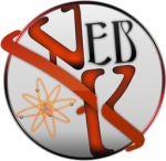 MostafaBestMan آواتار ها MostafaBestMan آواتار ها