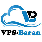 vps-baran.ir آواتار ها vps-baran.ir آواتار ها