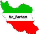 Mr_Parham آواتار ها Mr_Parham آواتار ها