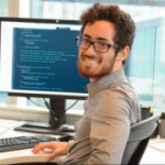 itsecure آواتار ها itsecure آواتار ها