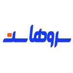 sarwhost آواتار ها sarwhost آواتار ها