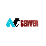 mehrdad2 آواتار ها mehrdad2 آواتار ها