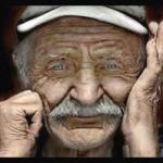 mohebali آواتار ها mohebali آواتار ها