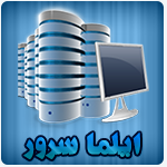 ilmavps آواتار ها ilmavps آواتار ها