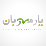 alvan آواتار ها alvan آواتار ها