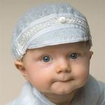 usefee آواتار ها usefee آواتار ها