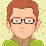 par30shop آواتار ها par30shop آواتار ها