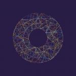 omid_r آواتار ها omid_r آواتار ها