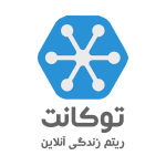 TukaNet آواتار ها TukaNet آواتار ها